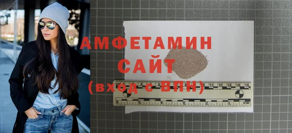 шишки Богородицк