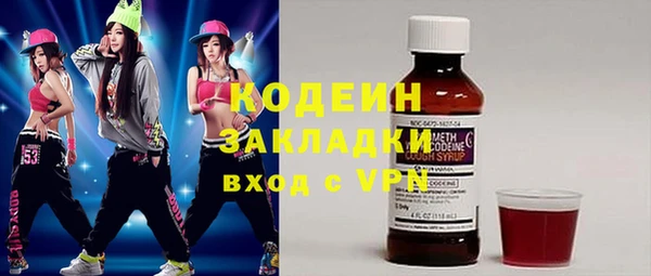 шишки Богородицк