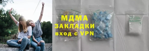 шишки Богородицк