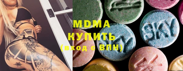 шишки Богородицк