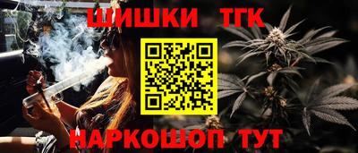 твердый Тула