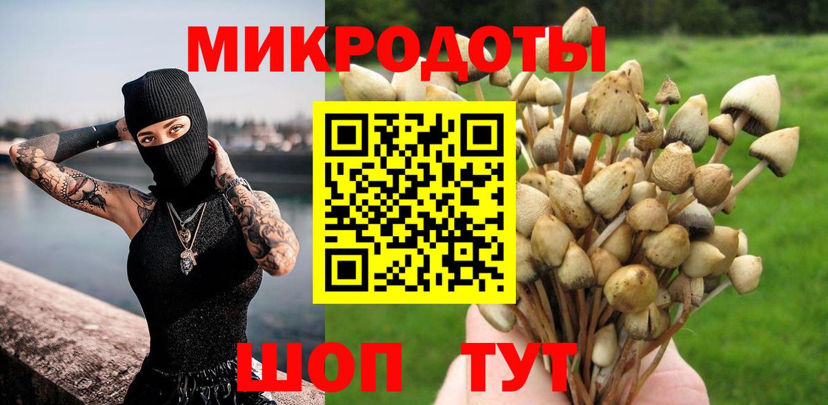 Пыть-Ях  Галлюциногенные грибы ЛСД  Галлюциногенные грибы мицелий  Вход с VPN 